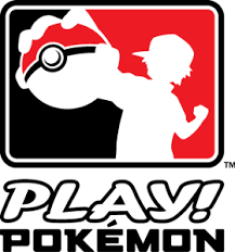 Play Pokemon Logo Pokemon Logo Pokemon Pokemon Teams