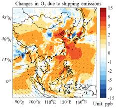 Fernanda serrano fala do seu novo amor. Acp Relations Contributions Of Mobile Stationary And Biogenic Sources To Air Pollution In The Amazon Rainforest A Numerical Study With The Wrf Chem Model