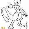 141 dessins de coloriage pokemon imprimer. Https Encrypted Tbn0 Gstatic Com Images Q Tbn And9gcrbxg8kojh68xpljjash8jrpykyi3iiygkfqxntlcvywqc9mnoi Usqp Cau