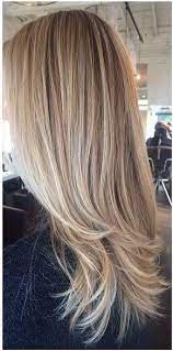 Jonathan George Blog Natural Blonde Highlights Hair Styles Blonde Hair With Highlights
