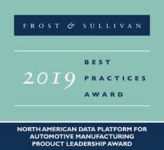 Palantir foundry is a platform that reimagines how people use data by removing the barriers. Palantir Earns Acclaim From Frost Sullivan For Its Unified Data Platform Palantir Foundry