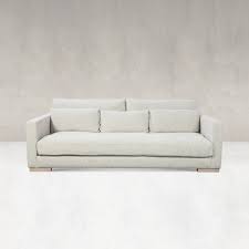 Customization all rc furniture products can be customized to suit your needs or personality. Chill Sofa Domicile Furniture