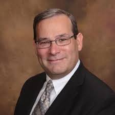 une #bucknell #pedagogy #technologyadoption