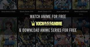 Kickassanime How To Download Save Watch Anime Series For Free At Kickassanime Easkme How To Ask Me Anything Learn Blogging Online Looking to watch rwby volume 8 anime? anime series for free at kickassanime
