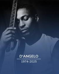 Sports and music fan, Jason Bland (his t-shirt), and his sons with New  Zealand basketball star Steven Adams️‍ 🏀 #bigfootmusicnz #stevenadams