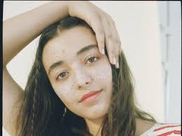 Best Acne Spot Treatments According To Dermatologists Teen Vogue