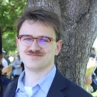 200+ "Alex Wheeler" profiles