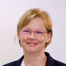 Interchange WA delivers a unique neighborhood approach to support people  with disability to live their best lives with a focus