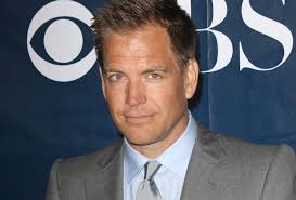 CBS New Series Fall 2016: 'MacGyver,' Michael Weatherly's 'Bull'