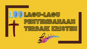Sebab mereka tahu bahwa tidak ada orang yang dapat mengampuni dosa selain dari pada allah sendiri. 100 Lagu Lagu Penyembahan Terbaik Kristen Hidup Kristen