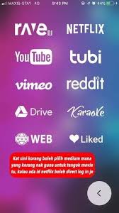 | shooter full movie jay randhawa shooter punjabi full movie download orignal jay randhawa 2020. Wah Boleh Tengok Movie Bersama Macam Makan Sedap Johor Facebook