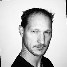 lpmf #innovation #smallbusinesssolutions #facilitymanagement #renovations