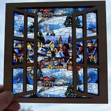 All proceeds go to the rescue. These items will be