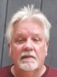 Carey W. Clark Obituary