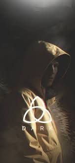 Dark Netflix Wallpapers Top 4k Dark Series Backgrounds 45 Hd Dark wallpapers can make everything on a busy desktop standout.