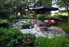 In this post, i will show you how to make a zen. Pinckney Couple S Zen Garden Has Japanese Influences