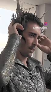 So new joiner here, catching up