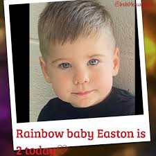 Debbie-twin loss & rainbow baby mama (@angel_mom_of_twins) • Instagram  photos and videos