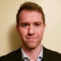 Anthony Bickerstaff's Instagram, Twitter & Facebook