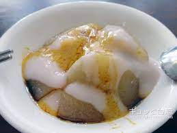 台湾 おしゃれまとめの人気アイデア pinterest まり グルメ スープ あっさり 台湾 グルメ