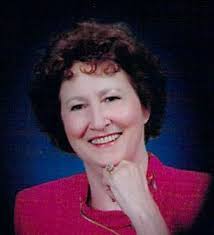 Bobbie Mccraw's Instagram, Twitter & Facebook