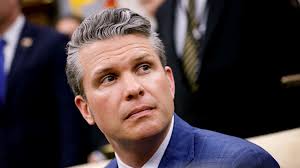 State House Dome: Legal cannabis advocates refuse to take no for an answer