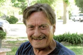 John Hannaford Obituary