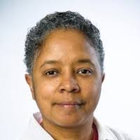 Eva Boyce Email & Phone Number