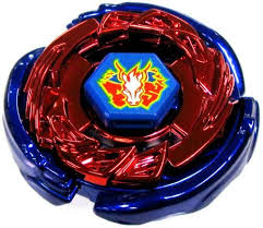 Beyblade Storm Pegasis Storm Pegasus Ray Unicorno Beyblade Pegasis Custom Paint Toy Sale