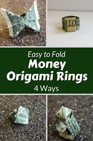 We did not find results for: 84 Origami Easy Simple Ideas Origami Easy Origami Origami For Beginners