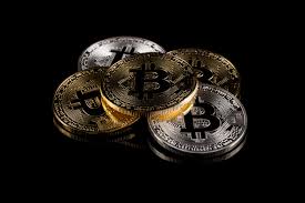 For example, if you bought bitcoin for usd 3,000 and later traded it for litecoin totalling usd 6,000, you are taxed on your capital gains profit. Cryptocurrency Poses A Significant Risk Of Tax Evasion