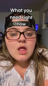 Angel Koch's Instagram, Twitter & Facebook