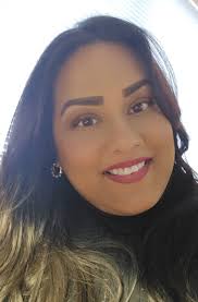 Our Team — Isabella County Restoration House