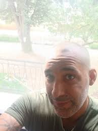 Good morning witches and wizard, slay queens and kings, kayanmata girls and  ritualist, monitoring spirits, olosho and Gee boys, awon CEO and anti self  boss, today will Favour all of us 🙏🏼🙏🏼 |