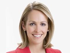 Land replacing McGarry as NBC5's 10 p.m. co-anchor