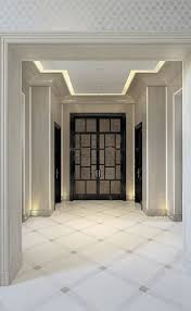 Trendy Kitchen Interior Classic Marbles 29 Ideas Marble Flooring Design Foyer Flooring Mansion Interior