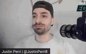 Sportsline Jsmooth GIF