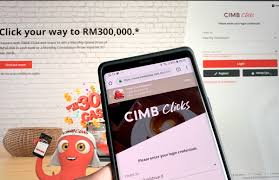 Maybe you would like to learn more about one of these? Our System Remains Secure Cimb Issues Statement Soyacincau Com