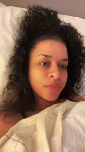 Shara Cooper Samuel Norris