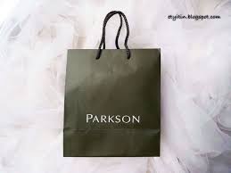 败家 kanebo撤柜大促销 ted baker icon bag tote bag stuff to buy
