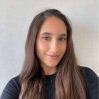 500+ "Josefa Perez Perez" profiles