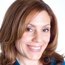 Client Reviews for Lisa Tener Lisa Tener