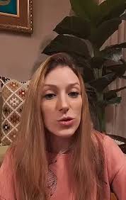 Condannata in Appello la sanremese Nassy Guerra