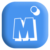 It is a shipping sell app by mercari, inc., an excellent popsy alternative to install on your smartphone. Mercari Your Marketplace Guide 1 0 Apks Com Zoapps Shopping Mercari Apk Download