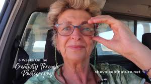 MARLENE NEUMANN FINE ART PHOTOGRAPHY