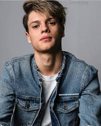 Amor Da Minha Vida Atrizes Adolescentes Rapazes Bonitos Meninos Bonitos