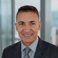 Dan Marous Email & Phone Number