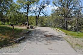 From spacious rv sites, to glamping cabins, like our boo boo™ bungalow, jellystone park™ has the ingredients to make your summer vacation unforgettable. Rv Parks Campgrounds Near Elk Grove Ca Outdoorsy