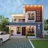 One story house collection vol. 3