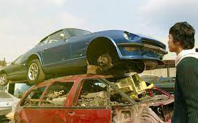 Find secondhand car from japan auto auction. Fahami Mengapa Banyak Kereta Terpakai Jepun Recon Di Malaysia Iluminasi